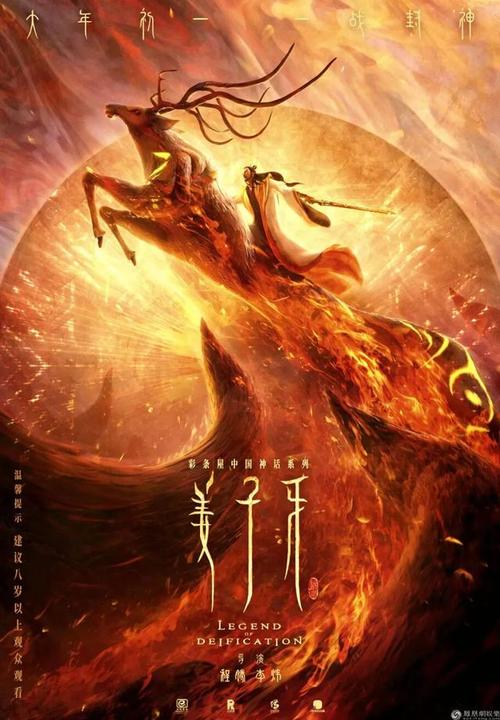 西北印第安纳文凭毕业证哪里有卖